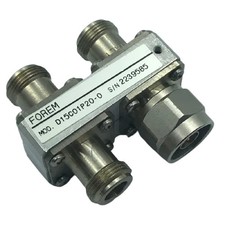 1.5-2GHZ ISOLAMENTO 20DB