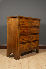 Cassettone,canterano,como',in