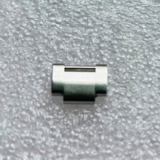 Rolex Oyster Bracelet