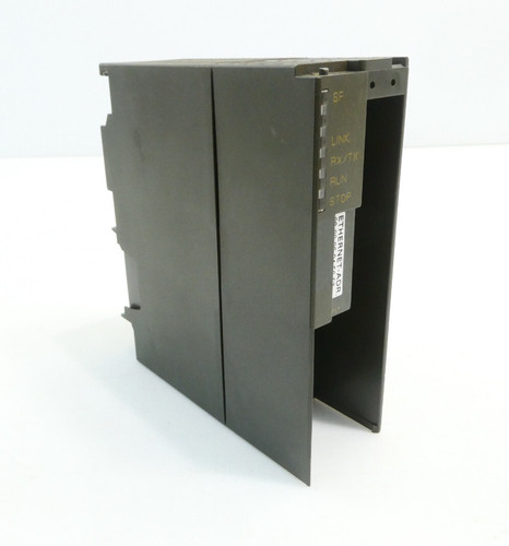 Siemens 6gk7 343 1cx00 - siemens, 343-1cx00-0xe0