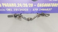 Sterzo manubrio Piaggio vespa
