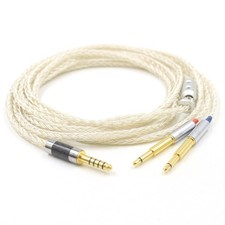 Cavo bilanciato 16 core