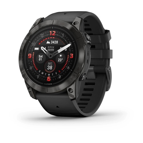 Garmin epix pro gen mm - gen, 51