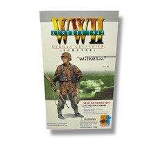 Dragon WWII Austria 1945