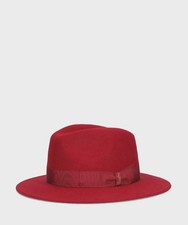Borsalino Macho cappello