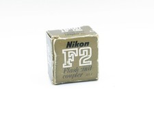 Nikon F2 Accoppiatore unità