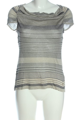 Gaudi camicia maglia donna - maglia,