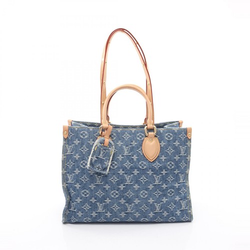 Borsa tracolla louis vuitton - a,