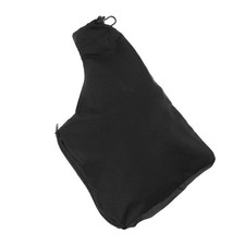 Borsa in tessuto Bordi Pialla