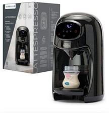 Nuvita -Latte Espresso  1180 Preparatore Istantaneo Di Biberon Nuovo