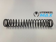 MOLLE A COMPRESSIONE 50x290