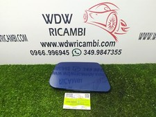 SPORTELLINO COVER TAPPO COPRI