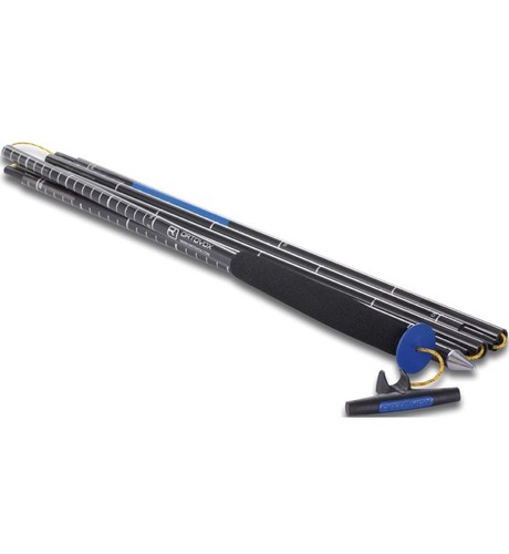 Sonda valanga ortovox 240 - valanga,