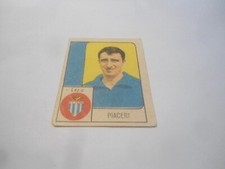 FIGURINE CALCIATORI NANNINA