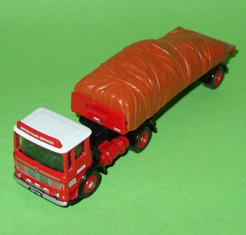 Efe 22602 aec ergomatic - efe, /