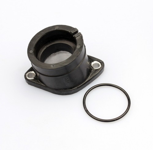 Carburatore tubo - , di