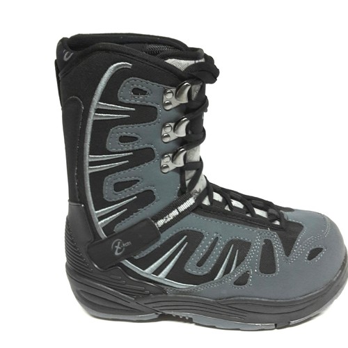 Xion bambini softboot scarpe