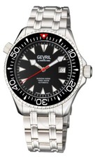 *OFFERTA Orologio Gevril Uomo