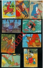 Figurine - Collezioni - Disney