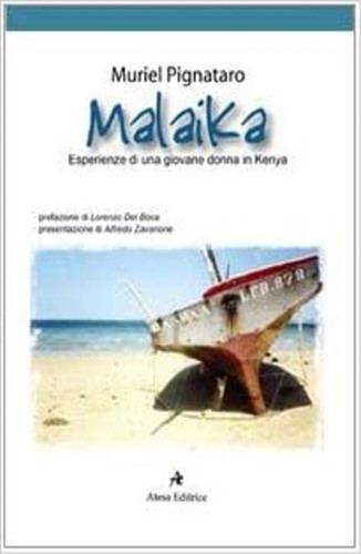 Pignataro muriel malaika - pignataro,muriel.,