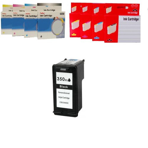 350xl cb336ee cartuccia - hp,