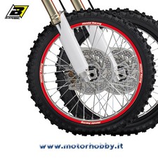 KIT ADESIVI CRYSTAL BLACKBIRD