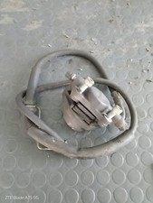 pinza tubo freno anteriore piaggio liberty 50 2 tempi 1996 1999