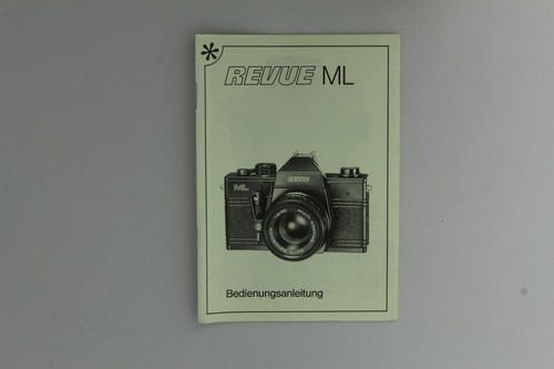 Manuale istruzioni manual - di,