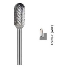 Fresa frese punta fresatrice - punta,