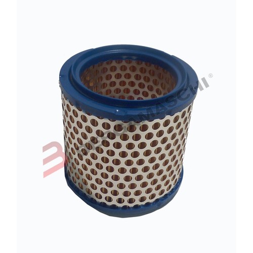 Filtro aria per moto scooter - moto,