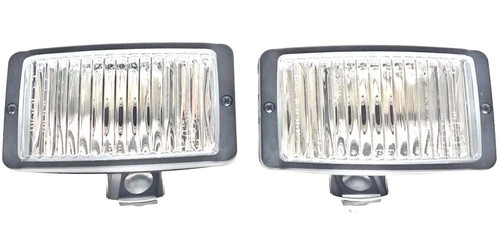 Faro 12v 24v - alogena, suv