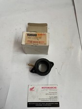 Collettore Aspirazione Destro