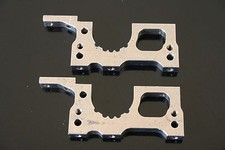 Team Xray T2 (Versione