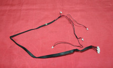 CAVO DI ALIMENTAZIONE PANNELLO