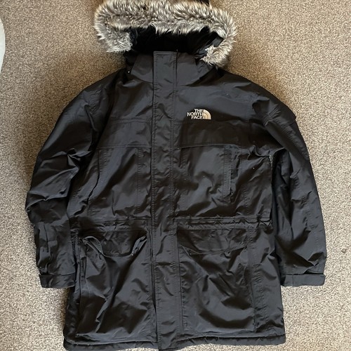 Piumino oca the north face - the,