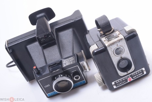 Land polaroid colorpack - ✅,