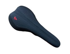 Sella SDG YT nuova mountain