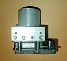 ABS 1401259780 FIAT SCUDO 2.0