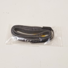 Sekonic Cinturino da Polso per