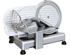 Affettatrice Professionale