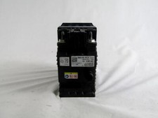 8W0915101A BATTERIA AUSILIARIA 12 VOLT AUDI Q5 SPORTBACK 2.0 I 150KW AUT 5P (202