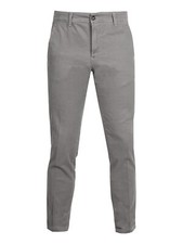X-Cape Pantaloni slim fit da
