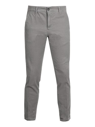 Cape pantaloni slim fit da - pantaloni,