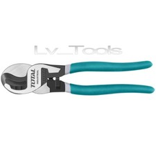 PINZA TRONCHESE 250mm TAGLIA