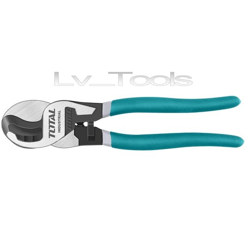 Pinza tronchese 250mm - tronchese, taglia