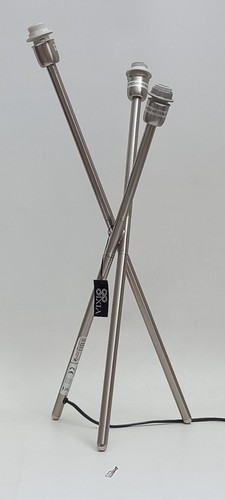 Base lume lampada - base,