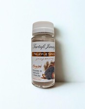 Polvere tartufo nero estivo - nero,