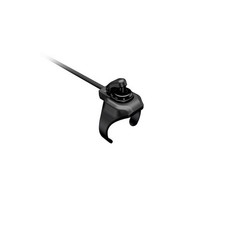 comando remoto sw-rs801-e dura