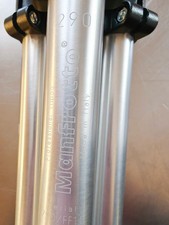 Treppiede manfrotto 290 pari