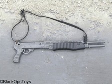 Spa giocattolo scala 1/6-12